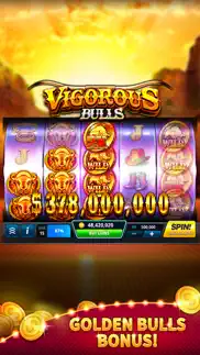 hello vegas slots – mega wins problems & solutions and troubleshooting guide - 4