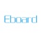 1, The Eboard App for balancing vehicle development App