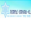 Temple Emanu-EL of Closter NJ