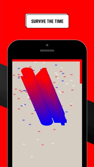 PengPeng(圖3)-速報App