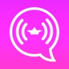 Speak and Translate - Text & Voice Translator App