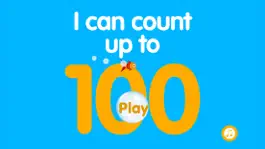 Game screenshot I Can Count Up To 100 mod apk