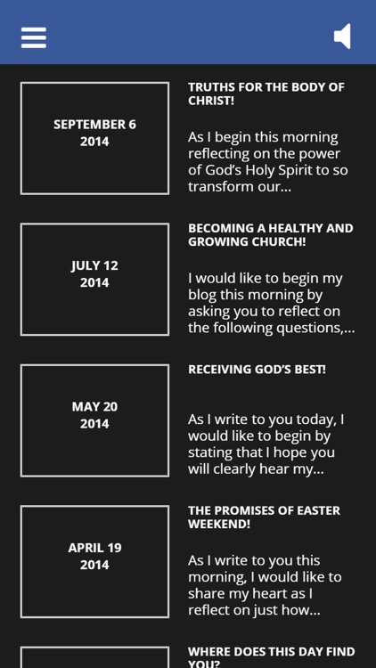 Wilroy Baptist Church