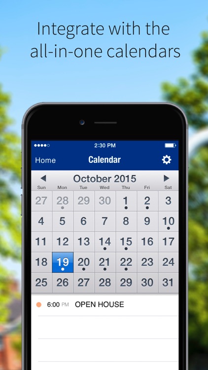 Marietta City Schools