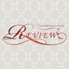 REVIEW(レビュー) 公式アプリ