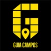 Guia Campos  RJ