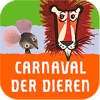 Carnaval der dieren