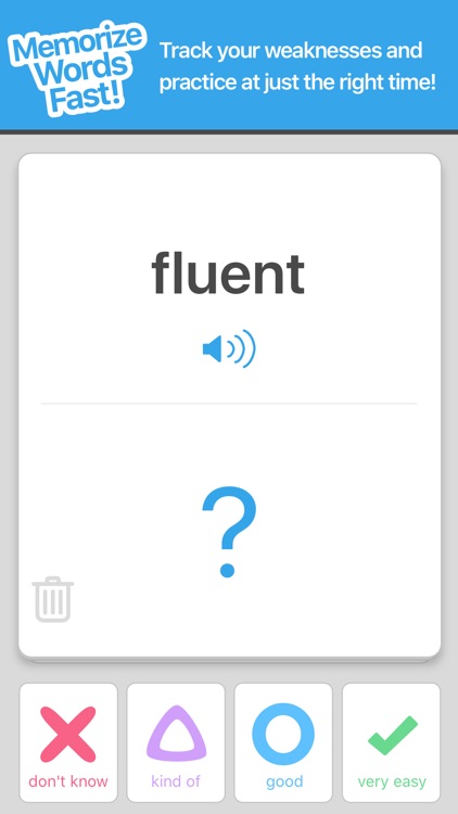 Learn English as a Second Language with OKpanda