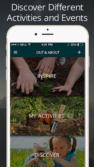Eden Experts(圖5)-速報App