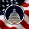 Introducing Congress in Your Pocket, Plus Edition, for the 115th Congress, First Session (2017)