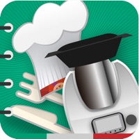 Recipes for Thermomix apk