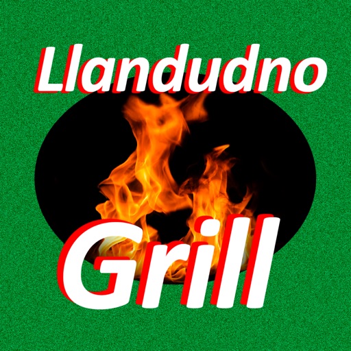 Llandudno Grill