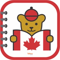 Maple Bear Palmas sur PC