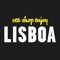 This is the ideal travel companion for those who want the best of Lisbon, in the SEE- SHOP - ENJOY mindset