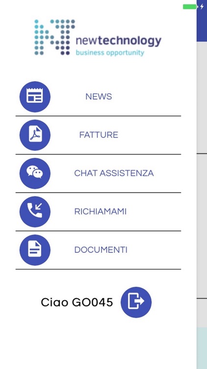 New Technology GoFlash