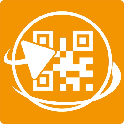 Smart QR Code Pro iOS App