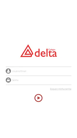 Game screenshot Delta mod apk