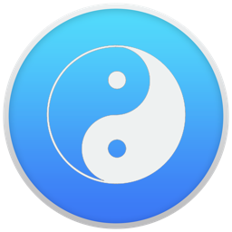 URL Shortener