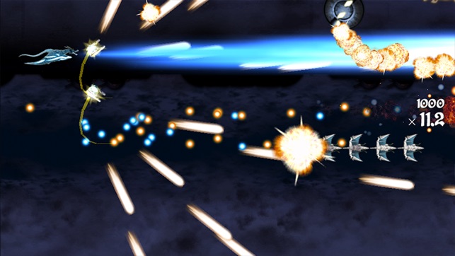 Vritra Digest(圖5)-速報App