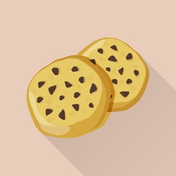 Cookie Recipes: Food recipes, cookbook, meal plans