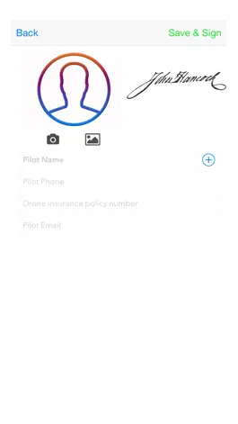 Game screenshot LEGAL FLYER apk