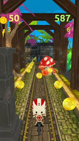 Game screenshot Bike Racing Moto Run apk