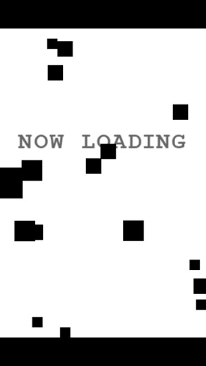 NOW LOADING(圖2)-速報App