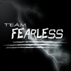 TeamFearless