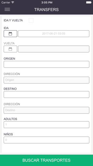Casa Conde Hotels(圖3)-速報App