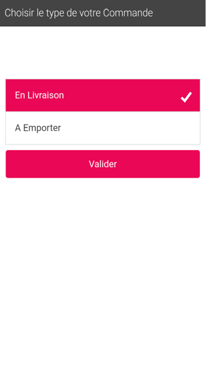 Sushi-Express(圖3)-速報App