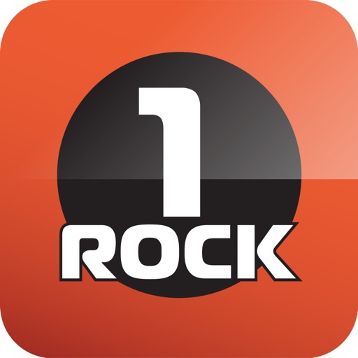 Radio 1 Rock