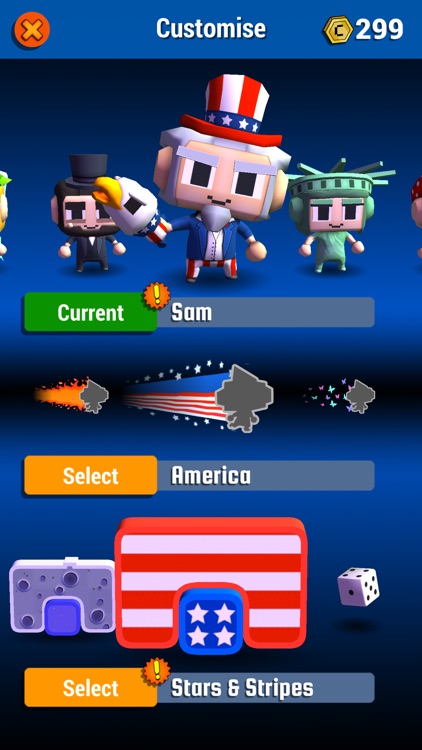 Digby Forever screenshot-0
