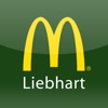 McDonalds.Liebhart