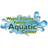 Wayne County Aquatic
