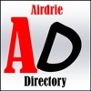 Airdrie Directory