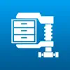 Archiver - Tool for work with archives Positive Reviews, comments