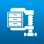 Archiver - Tool for work with archives App Positive Reviews