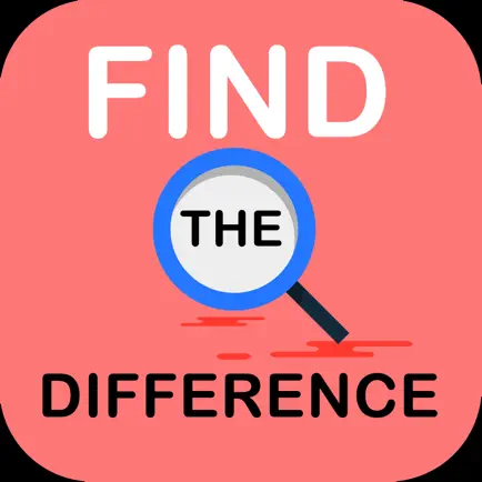 Find the difference : Kids Game - spot differences Cheats