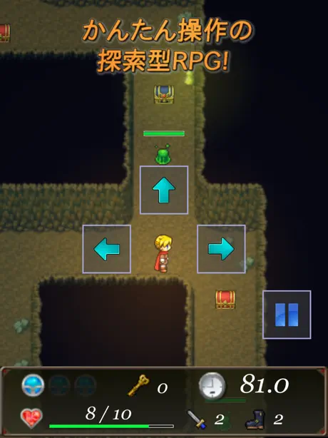 Draw Master - Art Maker