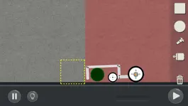 Game screenshot Machinery - Physics Puzzle hack