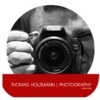 Thomas Holzmann Photography