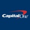 YOUR CAPITAL ONE ACCOUNT ON THE GO