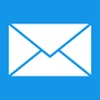 Mail Pro