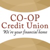 Co-op Credit Union on the Go