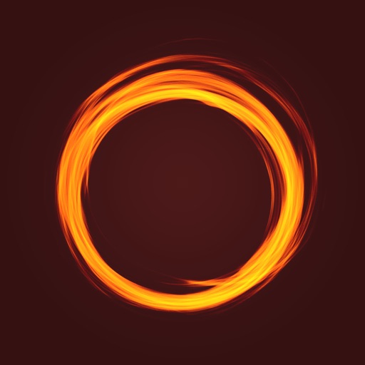 Guided Meditation and Relaxation - Daily Calm App