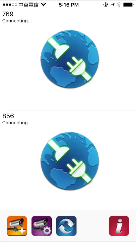 Secret Vault Pro - Hide photos
