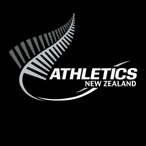 Athletics New Zealand Live