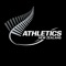 Athletics New Zealand Live (Athletics NZ) application is a utility for capturing, reviewing and sharing videos taken from your iPhone, iPod touch or iPad to the Athletics NZ website
