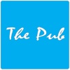 The Pub App