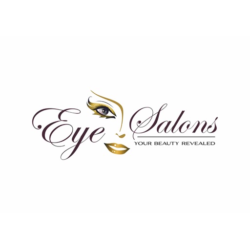 Eye Salons by Inc.